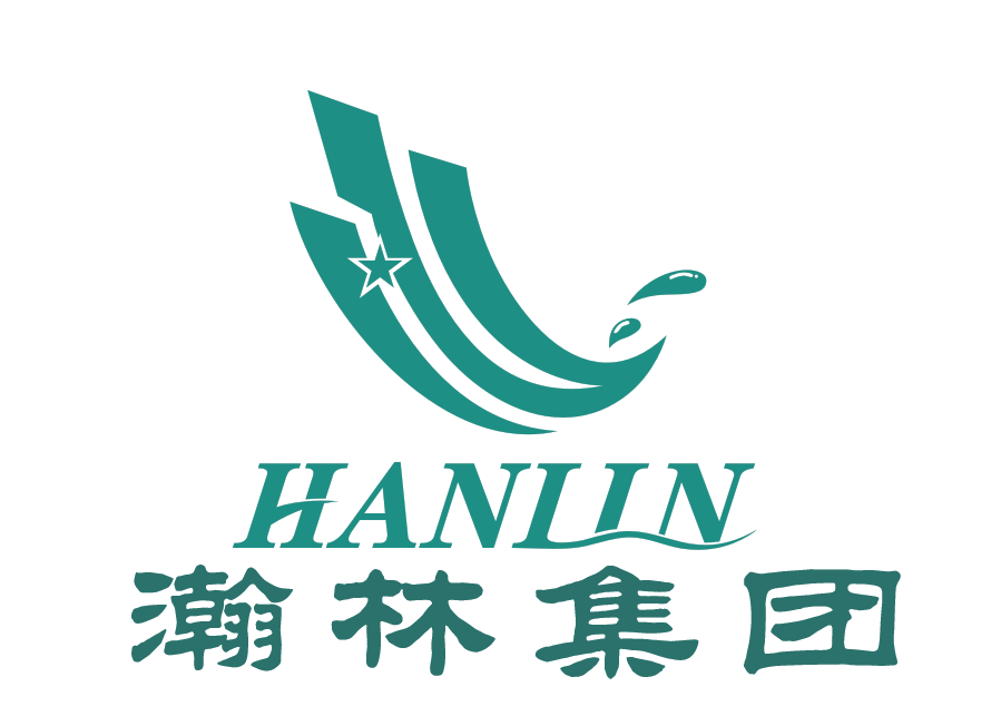 广州市瀚林工程设计有限公司